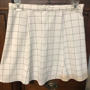 American Apparel Skirt